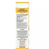 Generic 60 oz, 48 (1 Pack) Natural Honey Cornbread and Muffin Mix, Bakes Cornbread Squares