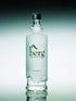 Berg 25.36oz 750ml Water, Sourced from Ices, (One Glass Bottle)