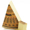 PastaCheese Cave Aged Gruyere - Sold by the Pound