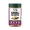 Pereg Coffee Mix | Coffee Spice Mix with Hawaij, Ginger, Cinnamon, Cloves & Cardamom | 4.25 Oz | Made in USA