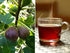 2oz (58gr) Nature100% Yerbero - Fig Leaves Herbal Tea Hoja De Higo Te | Ficus carica | Stand Up Resealable Bag Crafted