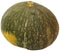 Fresh Produce Squash Kabocha, 1 Each