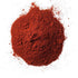 16 Spiceology - Smoked Paprika Powder - ounces
