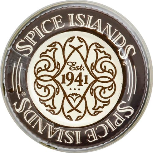Spice Islands Whole Bay Leaf, 0.14 Oz Pack