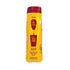3.38 Oz (Pack 1) SPLENDA Monk Fruit Liquid Zero Calorie Sweetener Drops, Fl Bottle