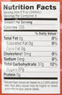 kedem 64-ounces (Pack of2) Peach Grape Juice, Passover