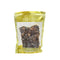 Generic Premium Dried Oyster Meat | Authentic Umami Flavor Seafood Ingredient | Whole