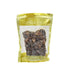 Generic Premium Dried Oyster Meat | Authentic Umami Flavor Seafood Ingredient | Whole