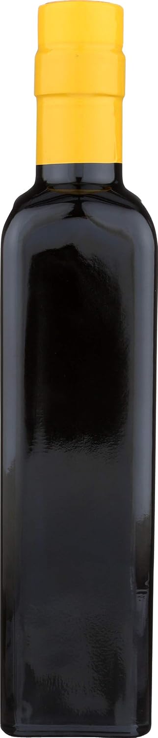 Cavalli 8.45 Balsamic Vinegar, FZ