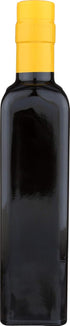 Cavalli 8.45 Balsamic Vinegar, FZ