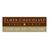 Elmer Chocolate Pack 12 Elmer Gold Brick Eggs - of - Milk Chocolate Covered Pecan Melt Aways - Perfect for Friends