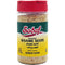 Sadaf Roasted Sesame Seeds - Sesame Seeds for Cooking and Food Flavoring - Spices & Seasonings - Semillas de Ajonjoli - Kosher - 6 Oz Bottle with Shaker Top