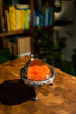 (1 oz) Rainbow Trout Caviar