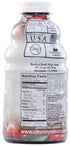 Country (32 oz.) Spoon Montmorency Red Tart Cherry Juice Concentrate