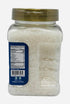 DESI KITCHEN AUTHENTIC INDIAN PRODUCTS 13oz/368g, Desi Kitchen Indian White Sugar (Cheeni)~ NON-GM), Gluten Free, Non