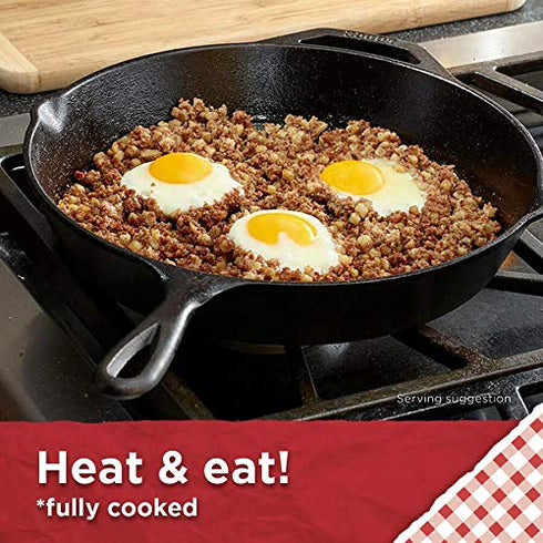 7.5 Oz MARY KITCHEN Hormel Homestyle Corned Beef Hash