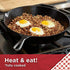 7.5 Oz MARY KITCHEN Hormel Homestyle Corned Beef Hash