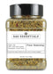 Italian Seasoning, Cheesy Herb Blend for Pizza and Pasta
