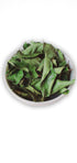Ceylon Twins 0.5OZ Curry Leaves Naturally Grown Air Dried Herb Fresh Grocery Premium Grade Curry Patta Aromatic Flavor