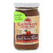 Kauffman Orchards Apple Butter Spread, Made with Pink Lady Apples, 8.5 Oz.