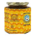 Generic 8Oz Resivo Ashfera Energy Support Men Date Paste Sidr Honey with Pecan Nuts, Ginger Extract Black Seed