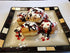 Brians Fabulous 100 Count Brian's Fabulous - - New Orleans Style Beignets - JUST HEAT and EAT