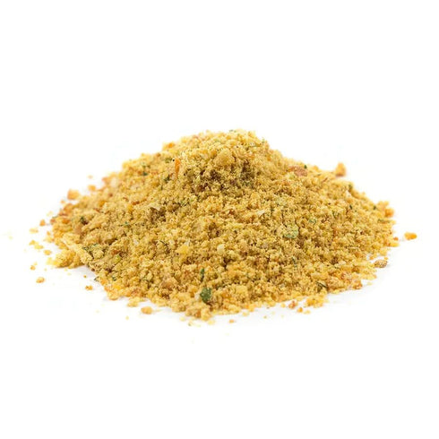 NY Spice Shop Falafel Spice Blend - 1 Pound Savory Falafel Flavor