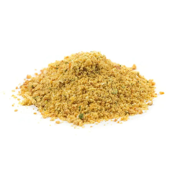 NY Spice Shop Falafel Spice Blend - 1 Pound Savory Falafel Flavor
