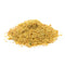 NY Spice Shop Falafel Spice Blend - 1 Pound Savory Falafel Flavor