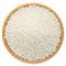 NY Spice Shop White Sprinkles - 5 Pound