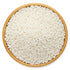 NY Spice Shop White Sprinkles - 5 Pound