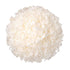 2.5 Food to Live - Shredded Coconut, Pounds Unsweetened Coconut Flakes, Desiccated, Kosher, Vegan, Bulk. No Sulfites