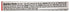 12 2 oz Betty Lou's Fruit Bar - Strawberry - Gluten Free - Case