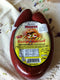 Merve Dried Beef Sausage Merve Kasap Sausage (Kasap Sucuk) 1lbs