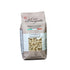 (4 pack) Casa Rovigatti Ditali Rigati Al Bronzo