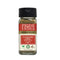 Pride of India Tandoori Grill Masala, Blend of Exotic Spices, Ideal for Vegetable, Meat & Chicken Cooking