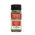 Pride of India Tandoori Grill Masala, Blend of Exotic Spices, Ideal for Vegetable, Meat & Chicken Cooking