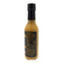 5 GRINGO BANDITO Spicy Yellow Hot Sauce, FZ
