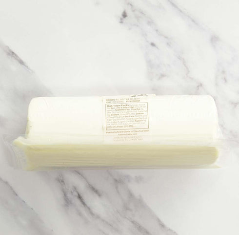 2.2 lbs Miticrema - Fromage Blanc