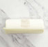 2.2 lbs Miticrema - Fromage Blanc
