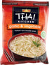 1.6 oz (Pack 6) Thai Kitchen Gluten Free Garlic & Vegetable Instant Rice Noodle Soup