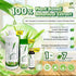 Pandan Extract Concentrate for Bakery & Beverage | Standardized Plant Extract of the East, Fresh Natural Asian Gourmet Flavoring Ingredient (80g)