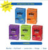 All Sport Zero Pack Pack 10 Pack)) Sticks, Low Calorie, ZERO Sugar, Electrolyte Sports Drink Mix, Vending (Blue Raz