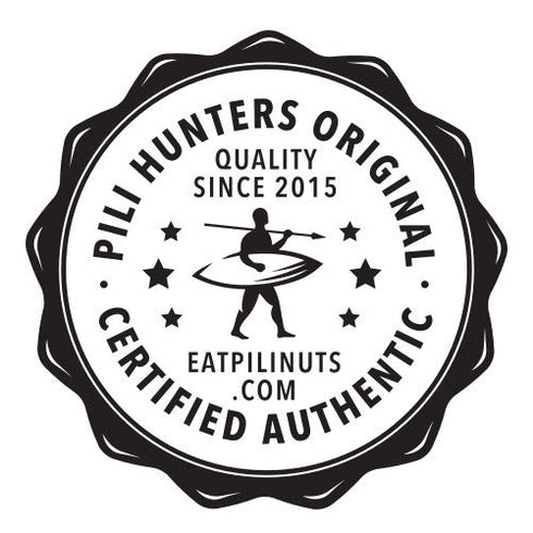 (8.8 oz Pili Hunters - Buyo, Fermented Chili Hot Sauce bottle) Gourmet Whole Food Ingredients, No Preservatives, Gluten
