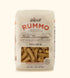 Rummo 48, 1 lb (Pack 14) Fusilli Pasta No. of Non-GMO, Parve, Premium Italian Dry Pasta