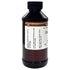 4 LorAnn Cream Soda SS Flavor, ounce bottle