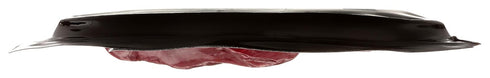Great Range Bison 12 oz Rocky Mountain Great Range, Bison Sirloin Steaks
