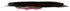 Great Range Bison 12 oz Rocky Mountain Great Range, Bison Sirloin Steaks