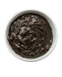 WILD RIVER BLACK GARLIC 100% (13.4 oz American Grown & Made - - Premium Black Garlic Puree ) - Naturally Aged Gilroy