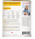 Generic 3 each14 oz Protein Banana Chocolate Chunk Bread Pancake and Muffin Mix, bags (Banana)